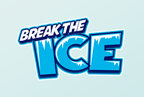 Break the Ice Mobile